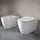 Ideal Standard i.life O Bidet, T5681MA