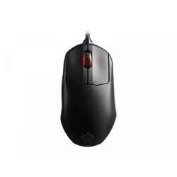 SteelSeries Prime+ Gaming-Maus