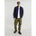 G-Star Marine Slim Hemd Blau L
