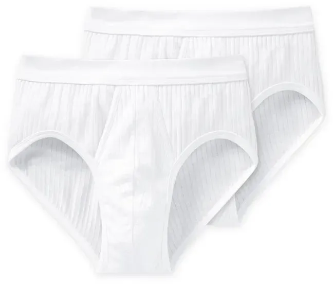 schiesser sportslips xxl