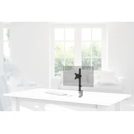 Hama Monitorarm FULLMOTION