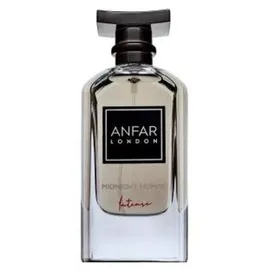 Anfar Midnight Homme Intense Extrait de Parfum 100 ml