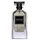 Anfar Midnight Homme Intense Extrait de Parfum 100 ml