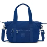 Mini 9.5l Tasche - Deep Sky Blue - One Size