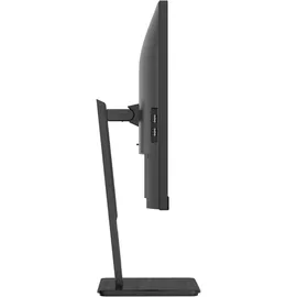 AOC 24P3CV 23.8"