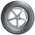 Viking WinTech Van 215/65 R16 109R