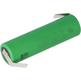 Sony US18650VTC5 18650 2500 mAh 1 St.
