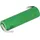 Sony US18650VTC5 18650 2500 mAh 1 St.