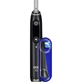 Oral-B iO Series 7 schwarz