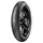 Metzeler Sportec M9 RR FRONT 110/70 R17 54H TL