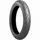 Bridgestone Battlax S21 FRONT 120/60 ZR17 55W TL