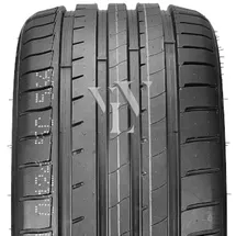 Windforce CATCHFORS UHP 255/40R18 99W Bsw XL