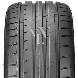 Windforce CATCHFORS UHP 255/40R18 99W Bsw XL