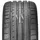 Windforce CATCHFORS UHP 255/40R18 99W Bsw XL