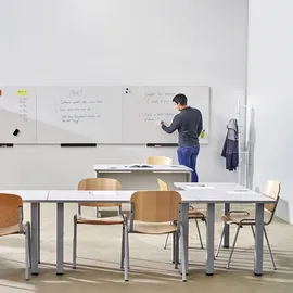 Rocada RD947S 4 St. buche