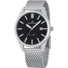 Jacques Lemans Sport 200 1-2002K