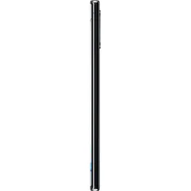 Samsung Galaxy Note10+ 256 GB Aura Black