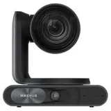 MAXHUB UC P30 Dual-Eye Kamera