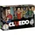 Winning Moves Cluedo The Big Bang Theory