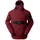 Dare 2b T-bar Ii Jacke Fig/Black XS