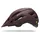 Giro Fixture Mips II One Size Damen dark maroon 2026