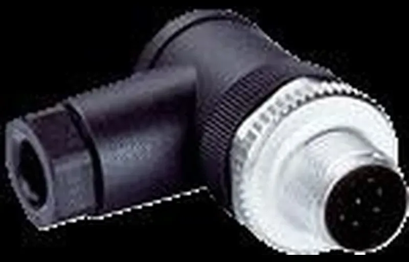 Sick Steckverbinder STE-1208-W