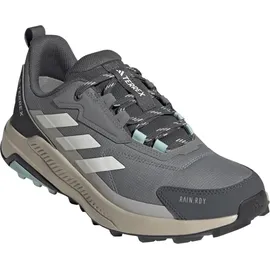 adidas Terrex Anylander Rain.rdy Größe 40