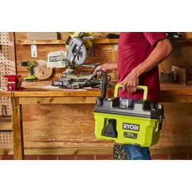 RYOBI ONE+ RV1811-0