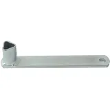Schake Dreikantschlüssel M 12, Standard