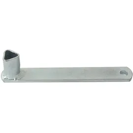 Schake Dreikantschlüssel M 12, Standard