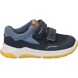 superfit Cooper BLAU/ORANGE 8010, 22 EU