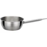 GSW Le Chef Sauteuse - Ø:16cm,