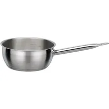 GSW Le Chef Sauteuse - Ø:16cm,