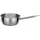 GSW Le Chef Sauteuse - Ø:16cm,