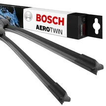 Bosch Aerotwin A955S