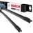 Bosch Aerotwin A955S