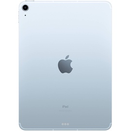 Apple iPad Air 10.9" 2020 256 GB Wi-Fi + LTE sky blau