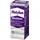 Metylan Raufaser Tapetenkleister 360,0 g Transparent/Weiß