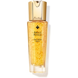 Guerlain Abeille Royale Feuchtigkeitsserum 50 ml 