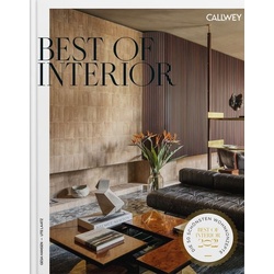 Best of Interior 2022