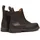 Aigle Quercy Dark Brown 37