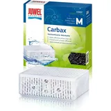 Juwel Carbax Bioflow 3.0 / Compact
