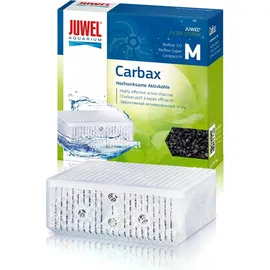Juwel Carbax Bioflow 3.0 / Compact