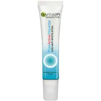 Garnier Hautklar S.O.S. Anti-Pickel-Stift 10 ml