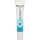 Garnier Hautklar S.O.S. Anti-Pickel-Stift 10 ml