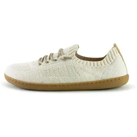 Doghammer Terrar Knit Herren Weiß 39