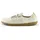 Doghammer Terrar Knit Herren Weiß 39