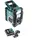 Makita DMR 112 RM Baustellenradio schwarz