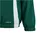 adidas Tiro 24 Windbreaker Kinder - team Dark green/white 152