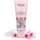 Jean&Len Sanfte Duschcreme Mandelblüte & Reismilch 250 ml